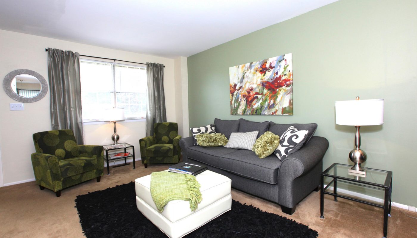 Berkshire Hills Apartments Berkshire Hills Apartments