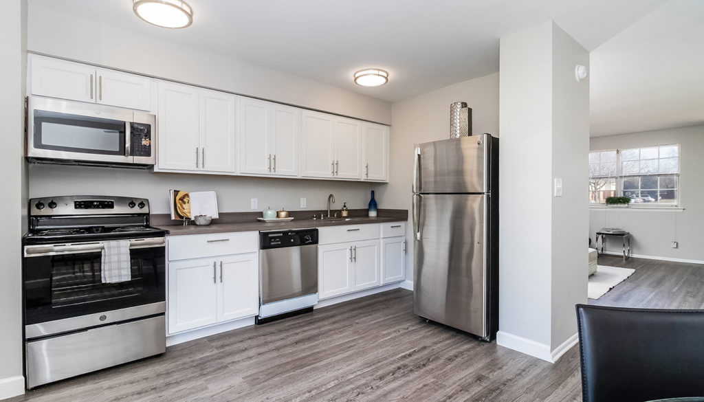 Berkshire Hills Apartments Berkshire Hills Apartments