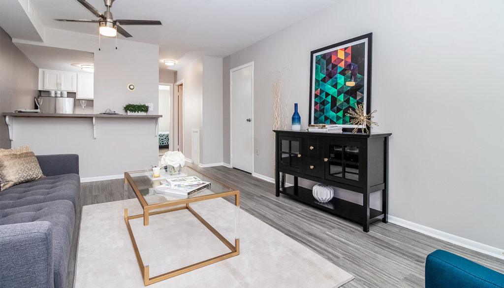 Berkshire Hills Apartments Berkshire Hills Apartments