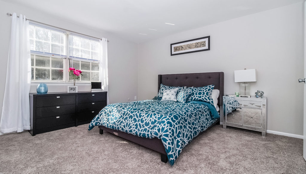 Berkshire Hills Apartments Berkshire Hills Apartments